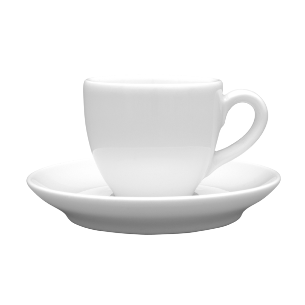 Aida Espressoobere 0,08l