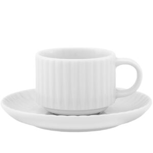 Daisy Mokka-Untere 12cm