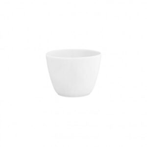 Dipschale 0,09 Life Seltmann Weiden