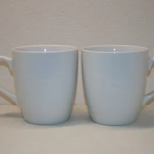 Jumbo-Obere Tasse/Becher 1,5 Liter